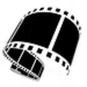 Finest Clients logo